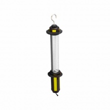 史丹利(STANLEY)30LED锂电多功能工作灯STHT73850-8-23