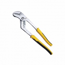 史丹利(STANLEY)DYNAGRIP水泵钳12英寸 STHT84021-8-23