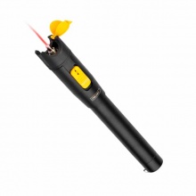 得力(deli)DL335010光纤测试笔10km网络寻线仪器查线仪