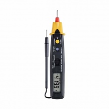 HIOKI日置 笔式万用表3246-60 数字万用表 高精度笔式万能表