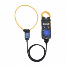 HIOKI日置 AC 钳形表3280-70F 高精度电流钳表