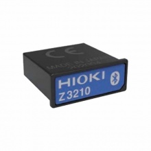 HIOKI日置 无线适配器Z3210