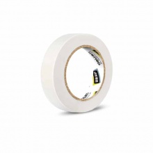 得力(deli)30672美纹纸胶带36mm*20y*145um(白色)