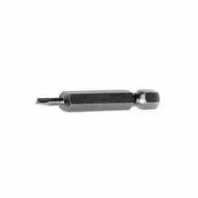 史丹利(STANLEY)6.3MM系列三角旋具头TA23x50mm(x10)63-138T-23
