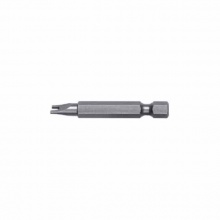 史丹利(STANLEY)6.3MM系列U形旋具头SP6x50mm(x10)63-167T-23