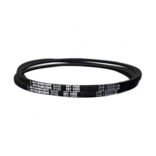 三星MITSUBOSHI SPB型窄V带 高速防油三角带 SPB3238