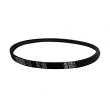 三星MITSUBOSHI SPZ型窄V带 高速防油三角带 SPZ1347