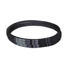 三星MITSUBOSHI B型标准V型带 三角带B242