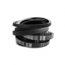 三星MITSUBOSHI C型标准V型带 三角带C470