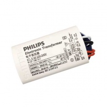 飞利浦(PHILIPS)变压器 ETE-60