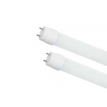 飞利浦(PHILIPS)T8LED灯管双端进电T8灯管高亮版 10W 0.6米/740 4000k 双端输入