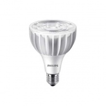 飞利浦(PHILIPS)LED PAR30L射灯 20W E27 15D 3000K飞凡系列