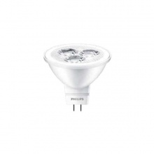 飞利浦(PHILIPS)LED灯杯 3W MR16 6500K 经济型