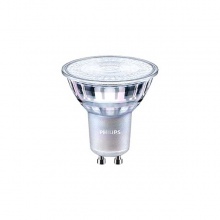飞利浦(PHILIPS)LED灯杯 4.6W GU10 2700K