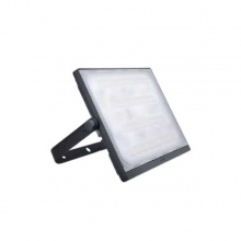 飞利浦(PHILIPS)明晖LED投光灯 50W 5700K 明晖系列BVP172