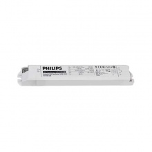 飞利浦(PHILIPS)变压器 30W 24V