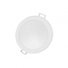 飞利浦(PHILIPS)LED筒灯2.5寸/3.5W 3000K 开孔80MM 闪耀
