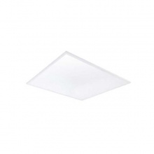 飞利浦(PHILIPS)LED灯盘平板灯 明欣RC057B 35W 595*595MM 龙骨悬吊(平放)4000K