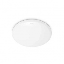 飞利浦(PHILIPS)LED吸顶灯 若欣24Wφ390*70MM 6500K