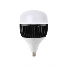 FSL佛山照明LED大功率鳍片泡 灯泡 A170-100W-E27 6500K 星耀系列