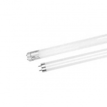 FSL佛山照明 LEDT8灯管 0.9m-11W-双端 6500K 炫丽系列