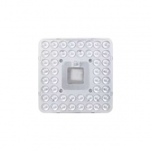 FSL佛山照明 微波感应模组 25W-方形-光敏全灭
