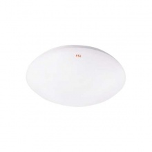 FSL佛山照明 LED 吸顶灯Φ230-13W 超炫系列