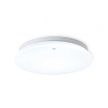 FSL佛山照明 LED吸顶灯 Φ200-12W 铂月升级款 芯爱系列