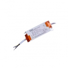 FSL佛山照明 LED控制装置 AD36W300B 36W