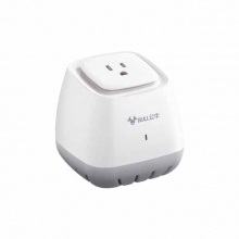 公牛BULL变压器GN-P1W 1.8米(盒)90W 0.75平方 智能变压