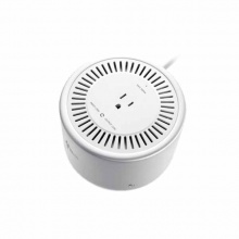 公牛BULL变压器GN-P2 1.5米(盒)300W 0.75平方