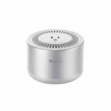 公牛BULL变压器GN-P3 1.5米(盒) 800W 0.75平方