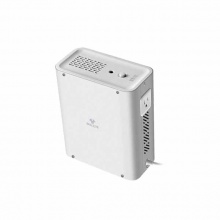 公牛BULL变压器GN-P5 1.5米(盒)3000W 1.0平方