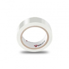 公牛BULL 电工胶布 电气绝缘胶带 0.13mm×18mm /9米 白色 GN-ET6