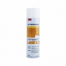 3M柑橘香型清洁剂480ml 残胶去除清洁剂