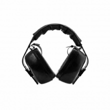 3M防噪音耳罩1427 专业隔音