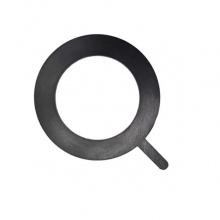 联塑PVC给水管橡胶垫片75