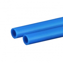 联塑PE给水管1.6MPaSDR11 20*2.3mm