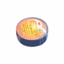 3M电工胶布(1200#无铅)17mm*10YDS