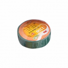 3M电工胶布(1200#无铅)17mm*20YDS(20码)
