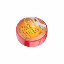 3M电工胶布(1200#无铅)17mm*20YDS(20码)