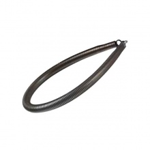 联塑PVC电线管B管弯管弹簧弯管器16B