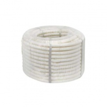 联塑PVC波纹管16(3分)100米