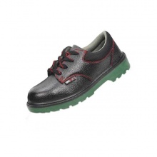 霍尼韦尔 电绝缘安全鞋劳保鞋6KV绝缘鞋BC0919702-41