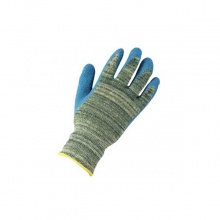 霍尼韦尔防割手套2232525CN-7 高性能复合材质防割手套 乳胶涂层