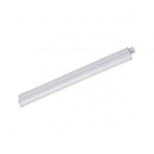雷士照明LED灯管T5一体化灯管支架灯3000K 4W 0.3米