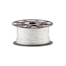 雷士照明LED灯带LED5050单排8W/米/60灯 3000K暖黄