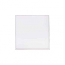 雷士照明LED平板灯NLED4013CJ 36W 600*600mm  5700K正白光