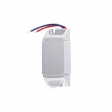 雷士照明电子变压器天花灯射灯变压器ET60E石英灯变压器12V/60W