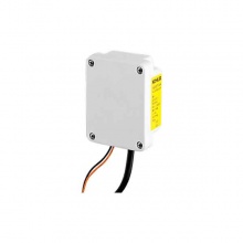 科勒交流电源盒K-16306T-NA 220V转DC3V变压器电源适配器
